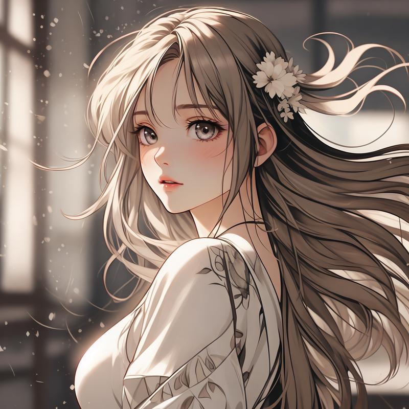 国台办：正告民进党当局 闹剧不断上演只会自取其辱